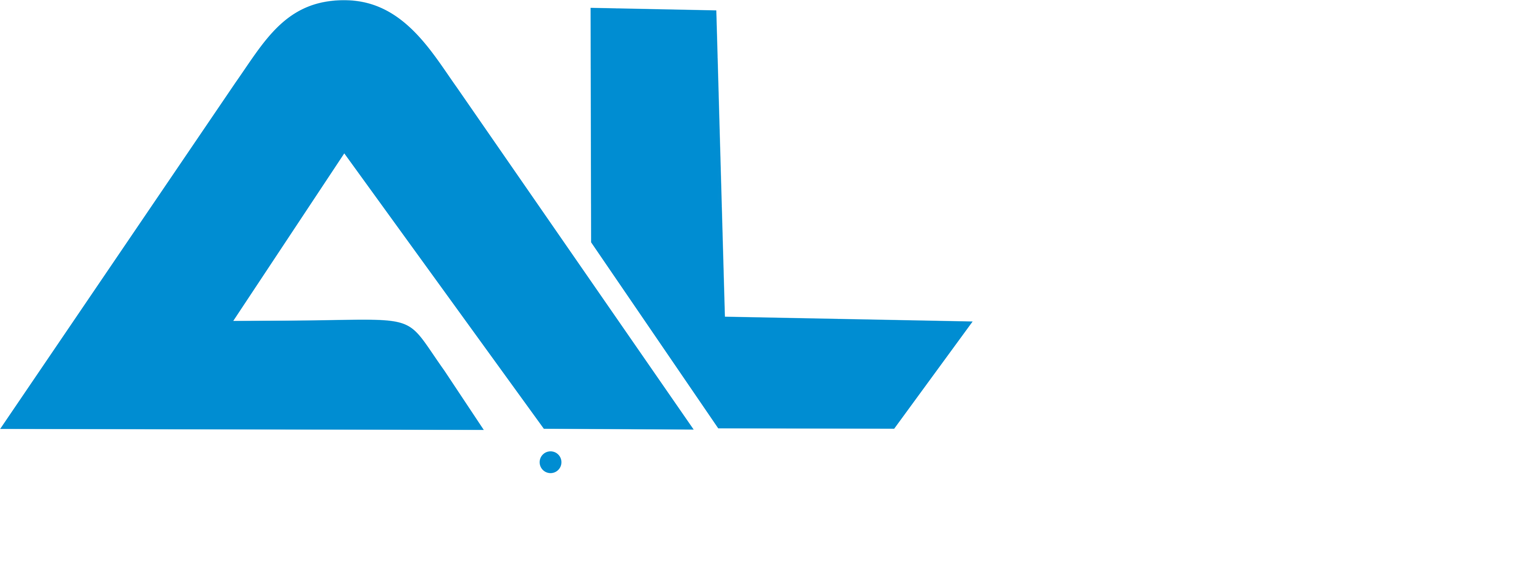ALD Plastik Logo